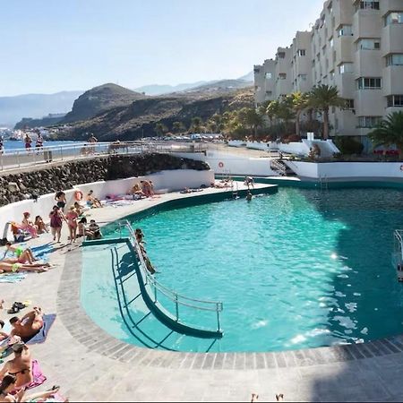 Breathtaking 180 Degrees Views In Tabaiba Alta Santa Cruz de Tenerife Exterior foto